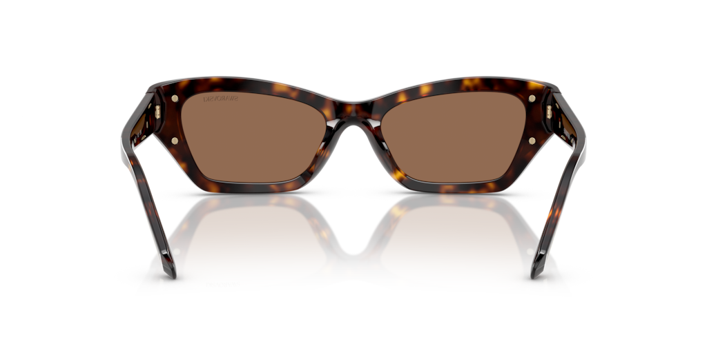 Swarovski SK6029 100273