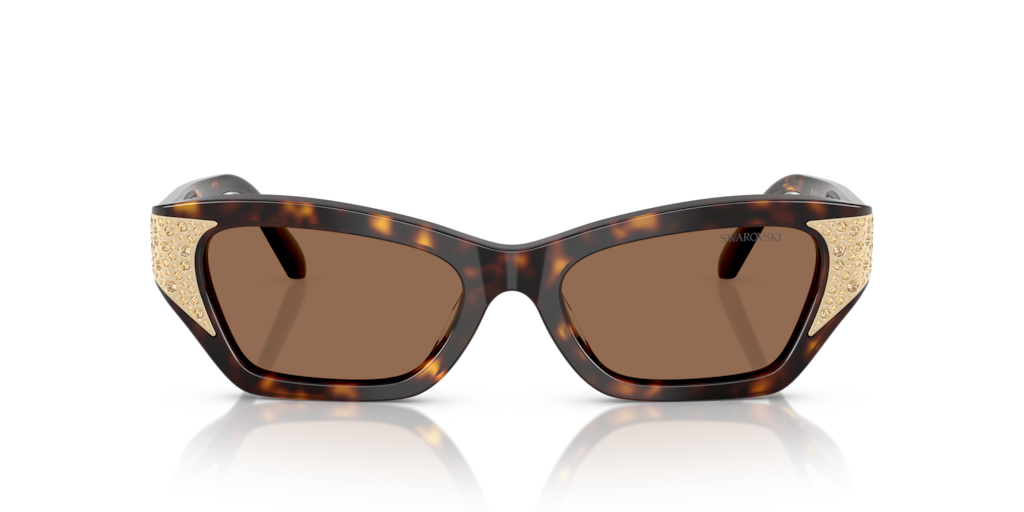 Swarovski SK6029 100273