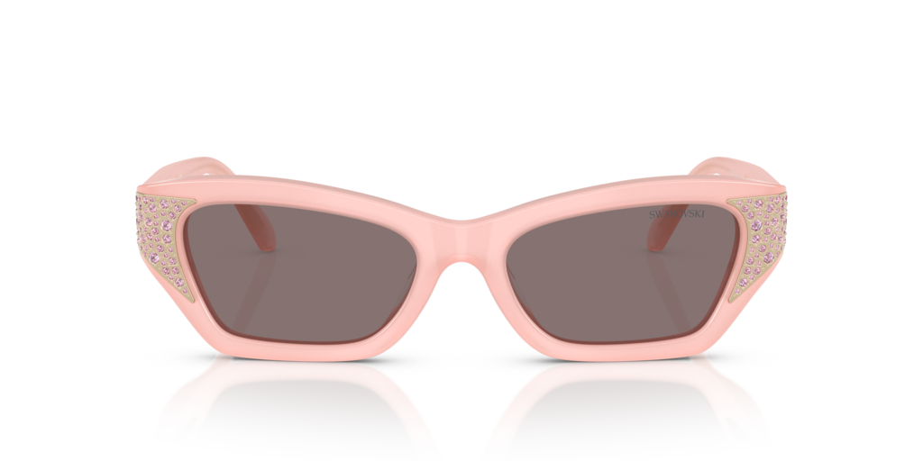Swarovski SK6029 10317N