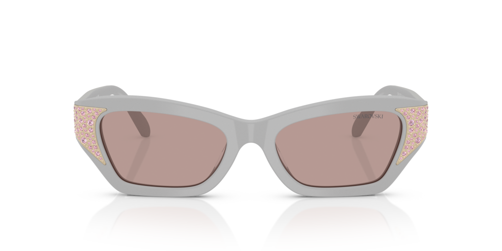 Swarovski SK6029 10317N