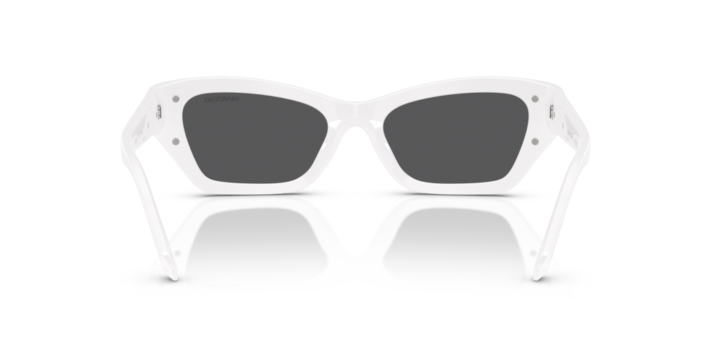 Swarovski SK6029 10506G