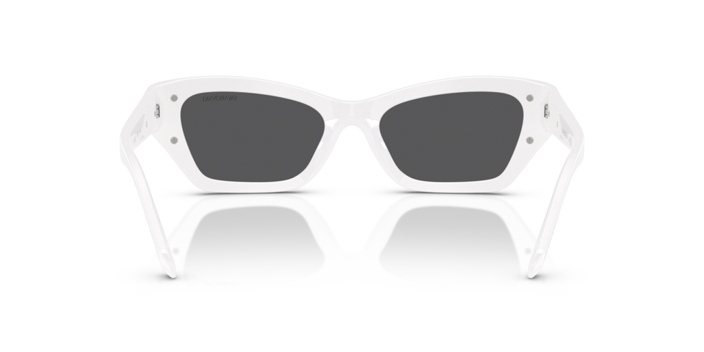 Swarovski SK6029 10506G