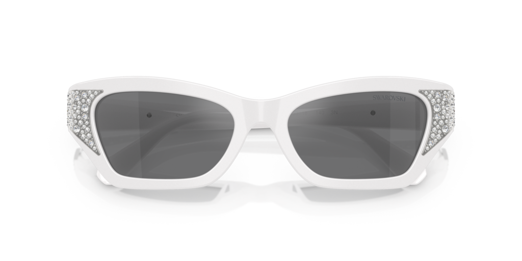Swarovski SK6029 10506G