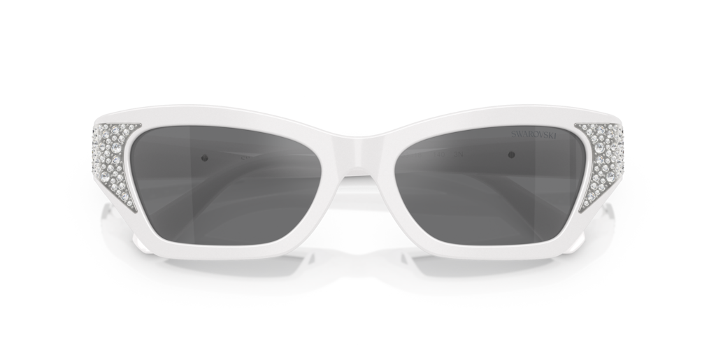 Swarovski SK6029 10506G