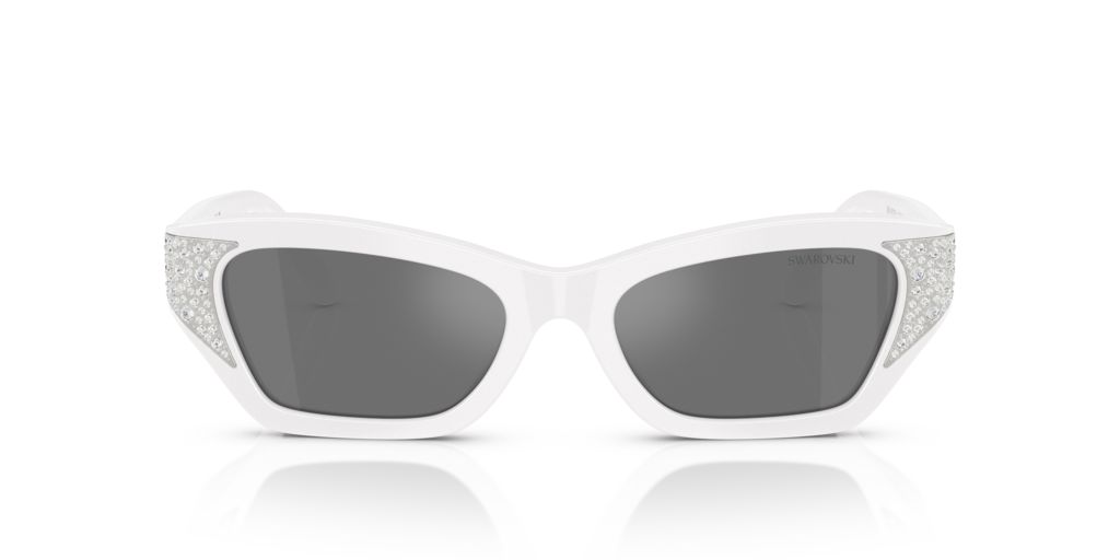 Swarovski SK6029 10506G