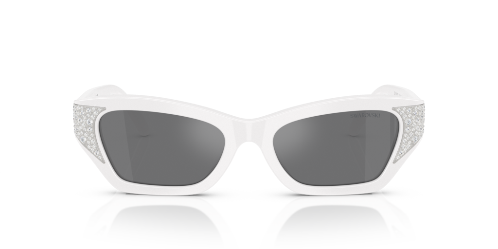 Swarovski SK6029 10506G