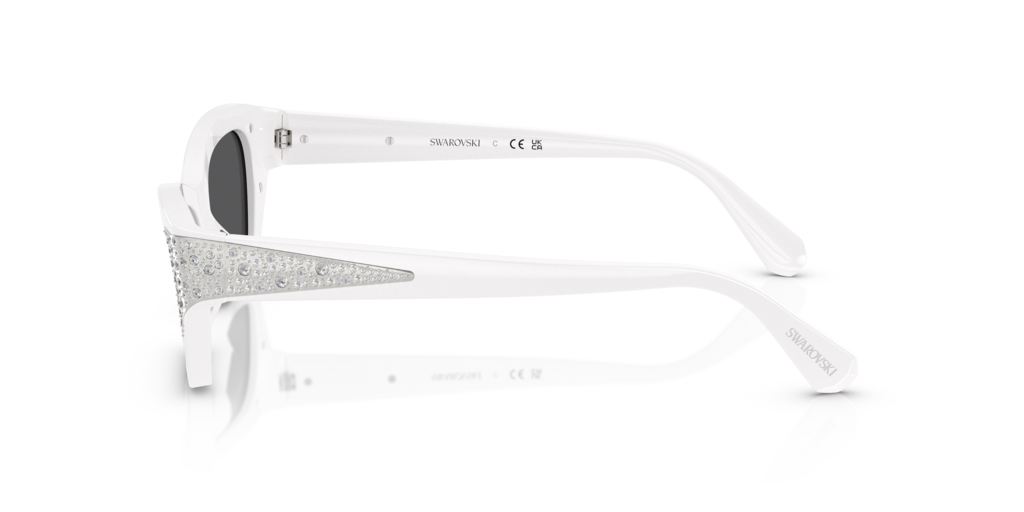 Swarovski SK6029 10506G