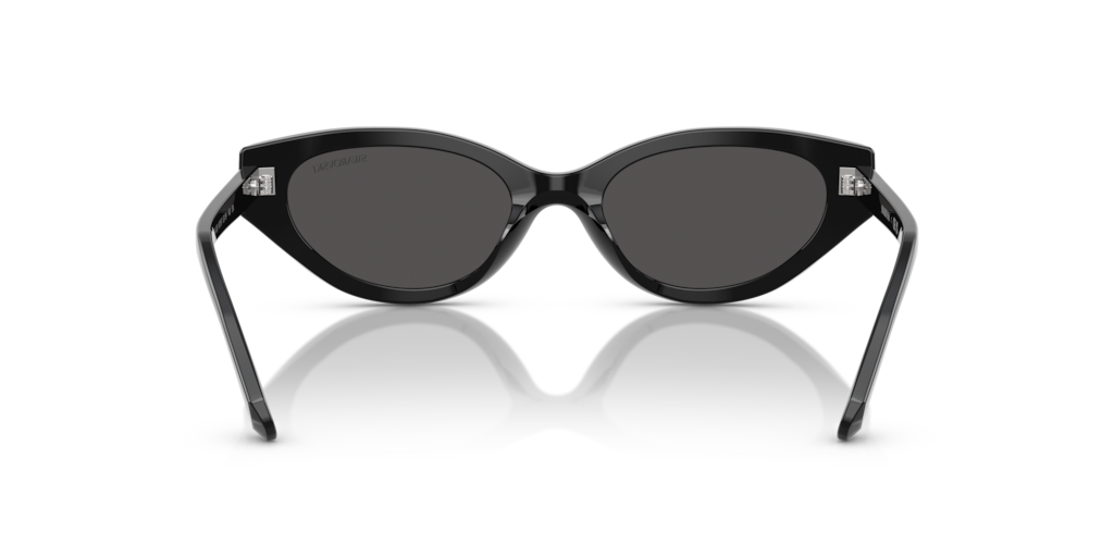 Swarovski SK6030 100187
