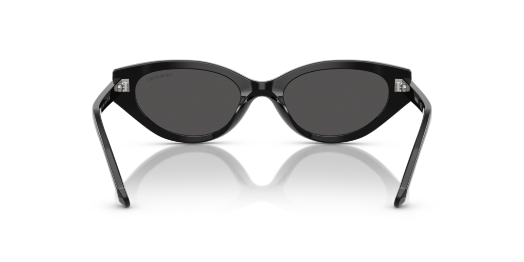 Swarovski SK6030 100187