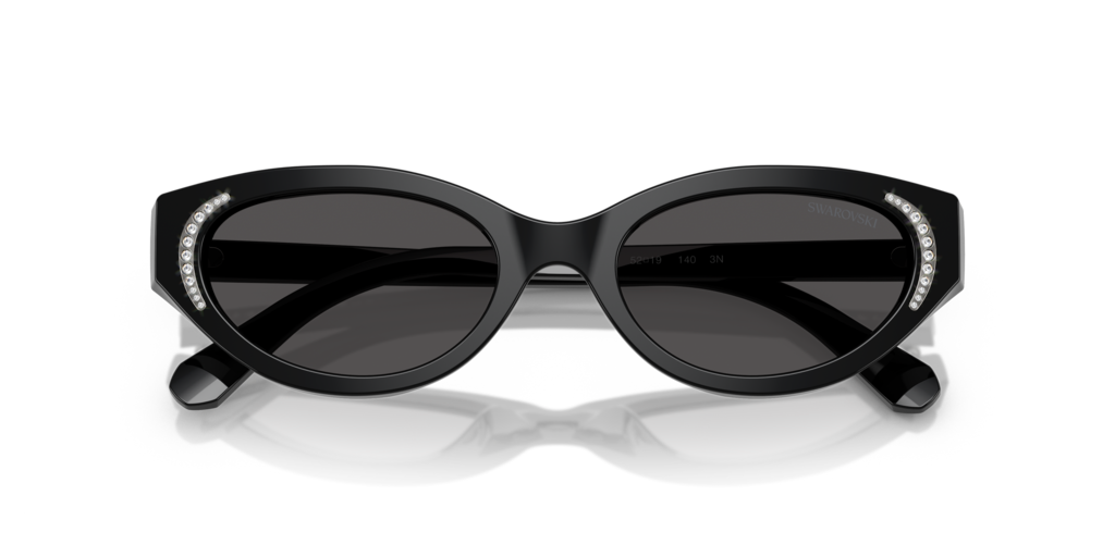 Swarovski SK6030 100187