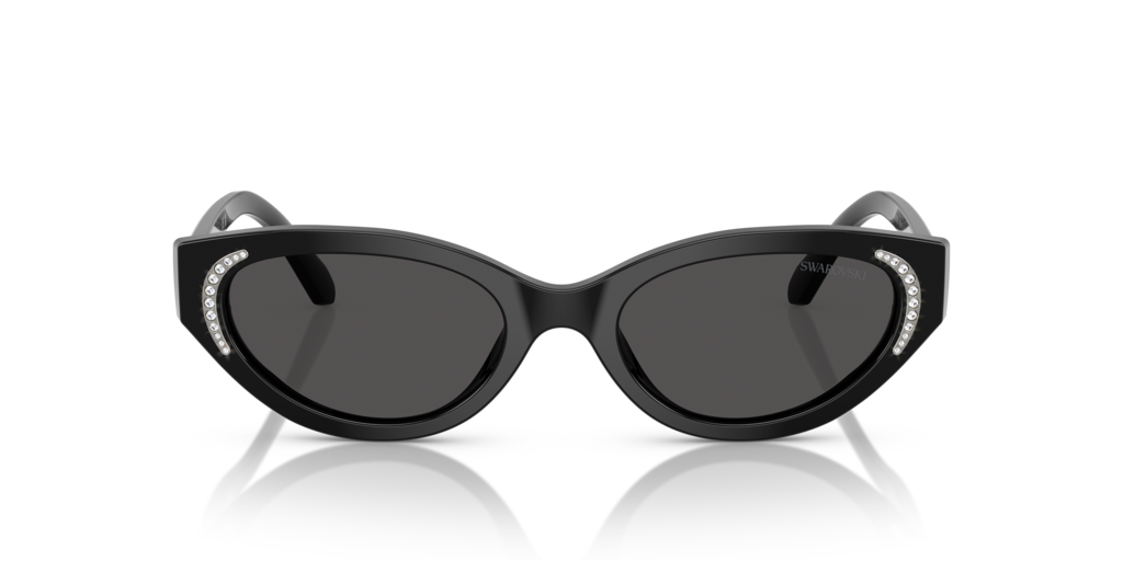 Swarovski SK6030 100187