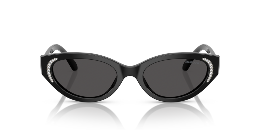 Swarovski SK6030 100187