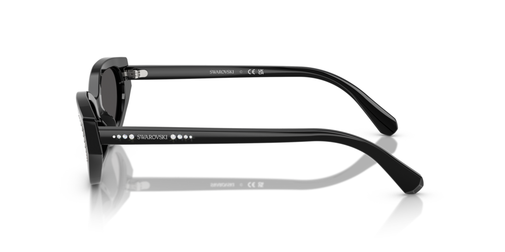 Swarovski SK6030 100187
