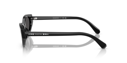 Swarovski SK6030 100187