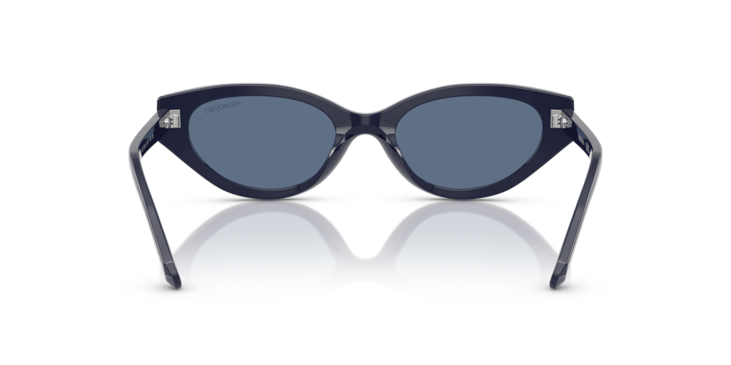 Swarovski SK6030 100455