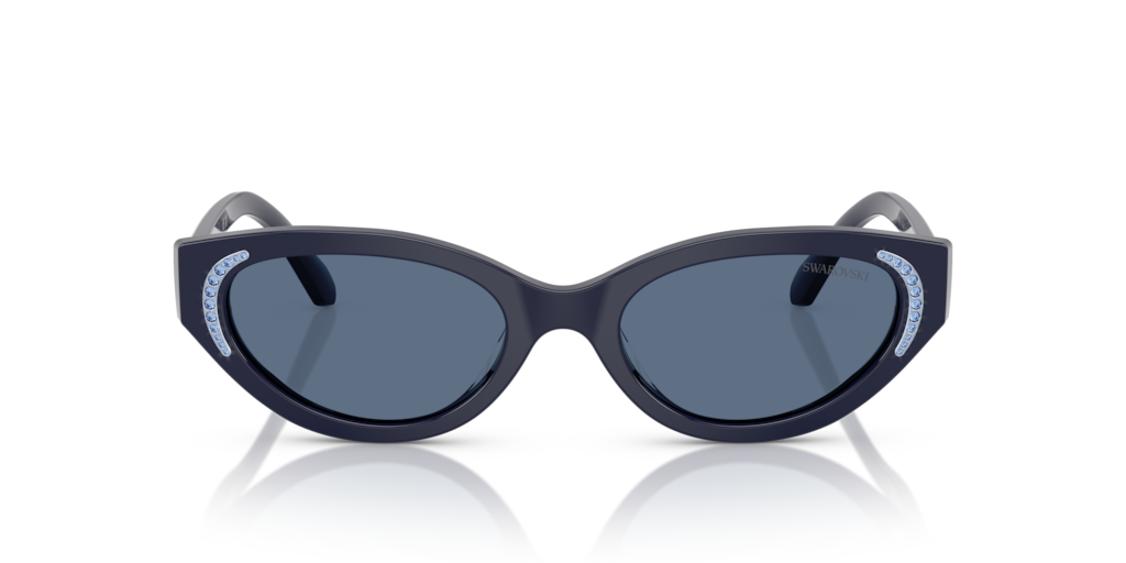 Swarovski SK6030 100455