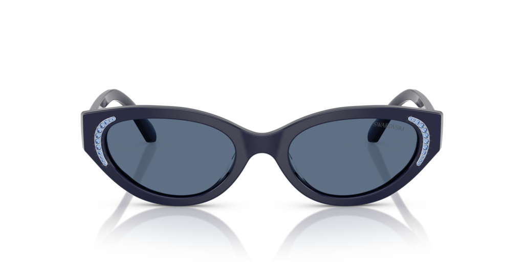 Swarovski SK6030 100455