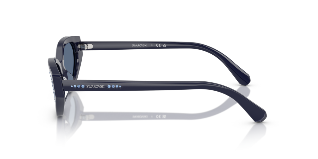 Swarovski SK6030 100455