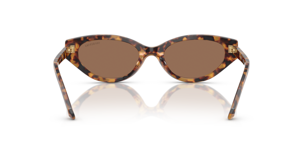 Swarovski SK6030 104073