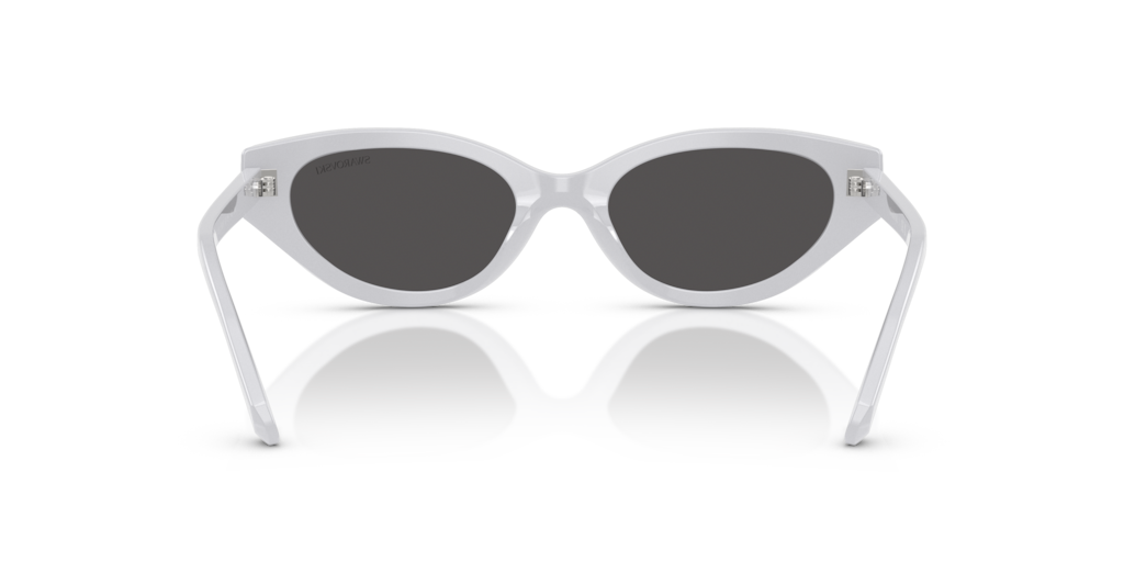Swarovski SK6030 106087