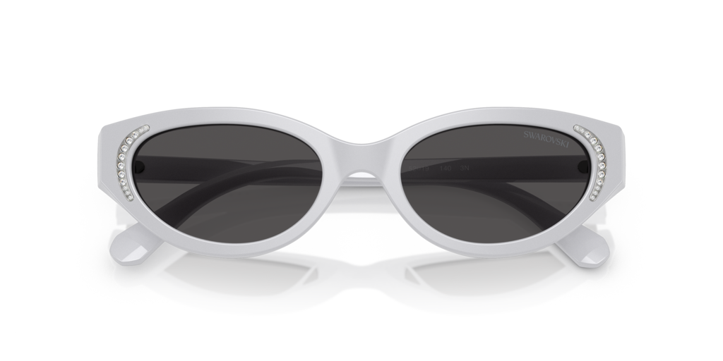 Swarovski SK6030 106087
