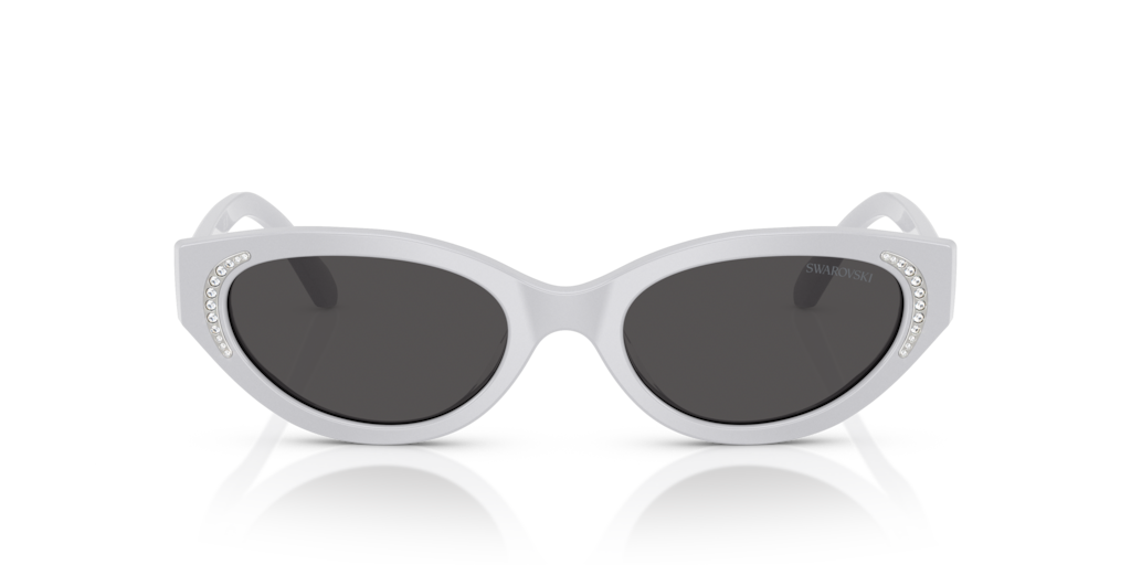 Swarovski SK6030 106087