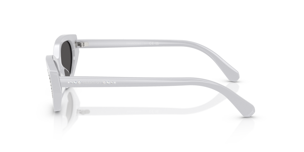 Swarovski SK6030 106087