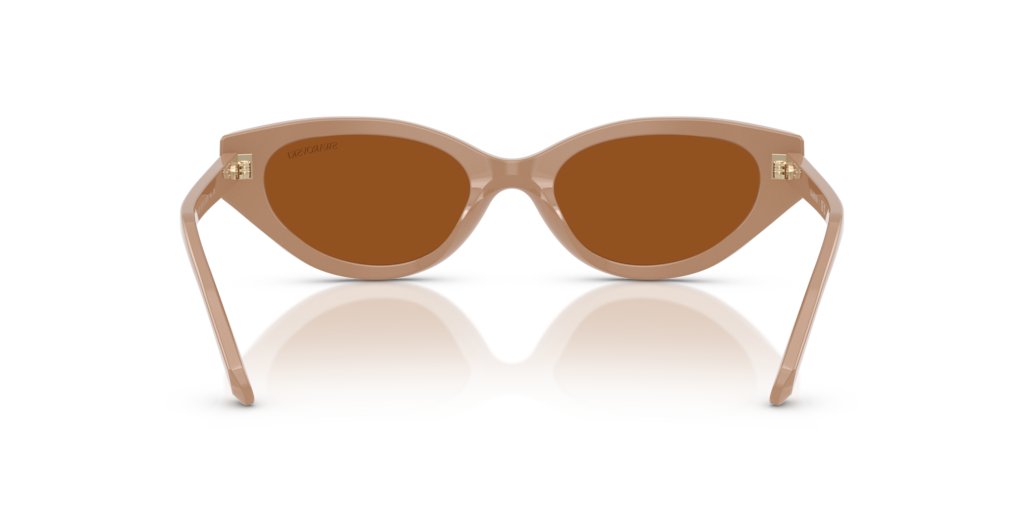 Swarovski SK6030 106173