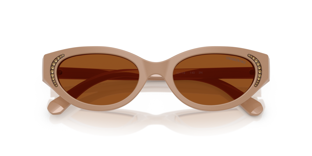 Swarovski SK6030 106173