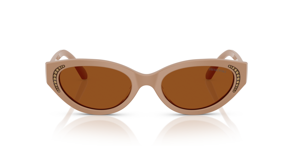 Swarovski SK6030 106173