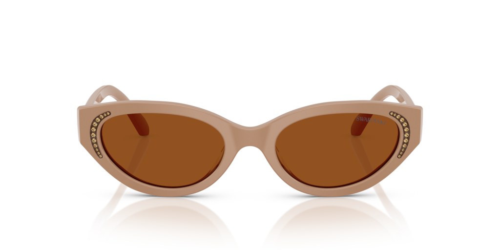 Swarovski SK6030 106173