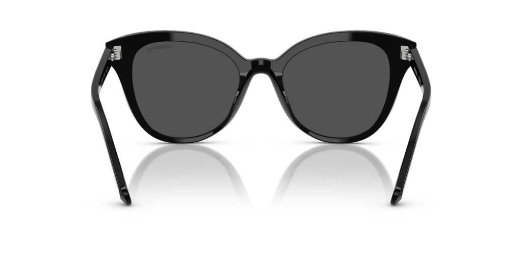 Swarovski SK6031 100187