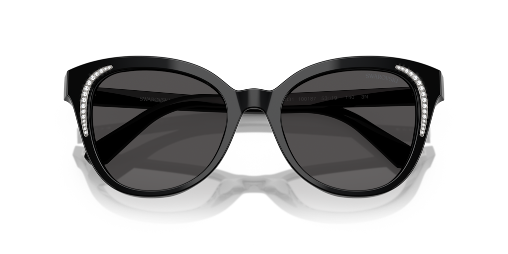 Swarovski SK6031 100187