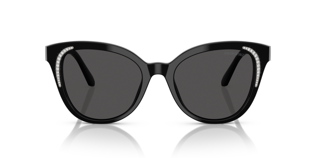 Swarovski SK6031 100187