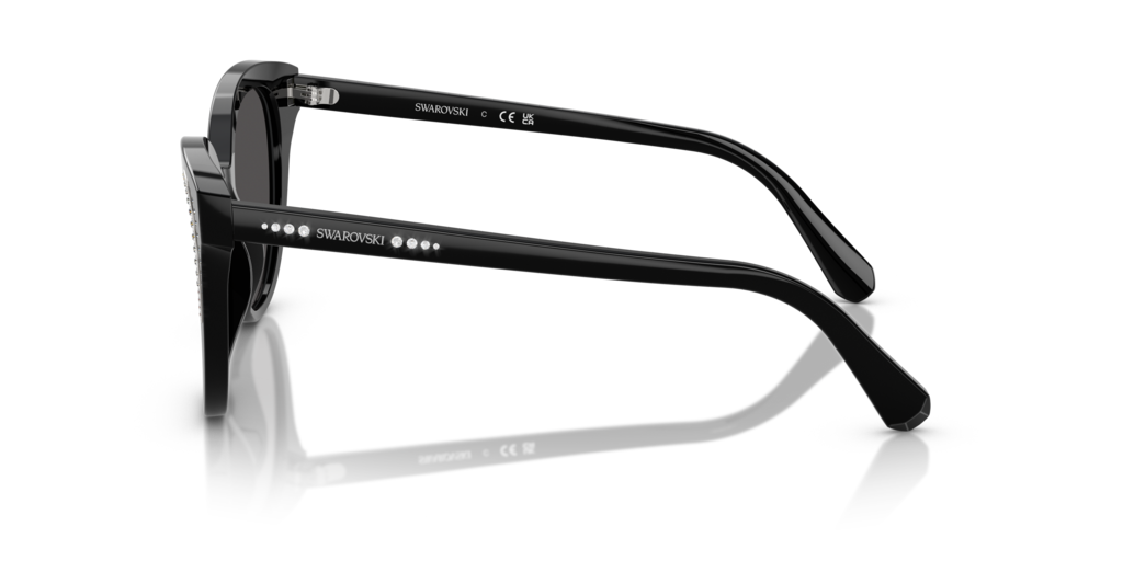 Swarovski SK6031 100187