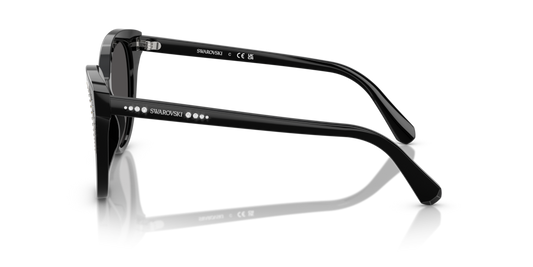 Swarovski SK6031 100187