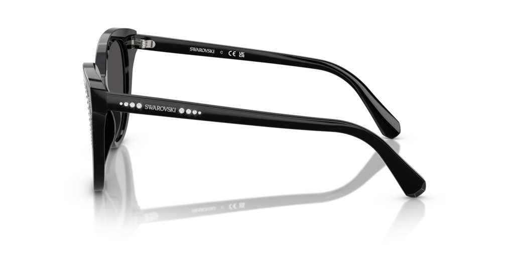 Swarovski SK6031 100187