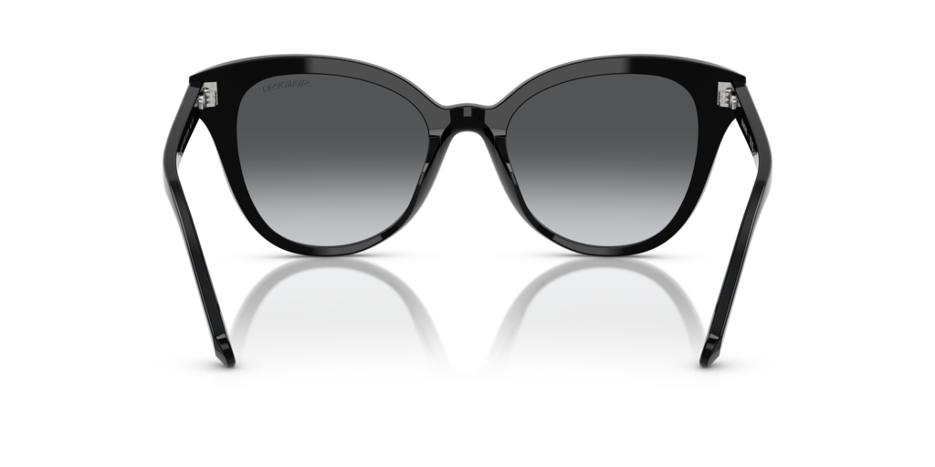 Swarovski SK6031 1001T3