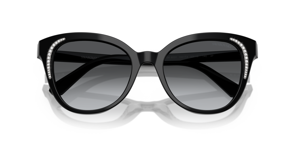 Swarovski SK6031 1001T3