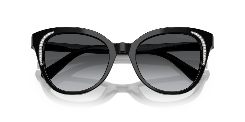 Swarovski SK6031 1001T3