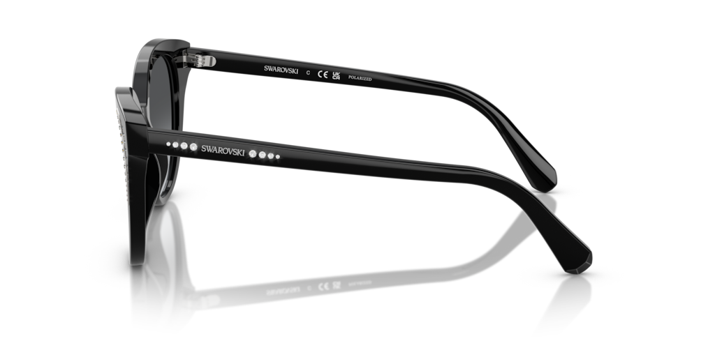 Swarovski SK6031 1001T3