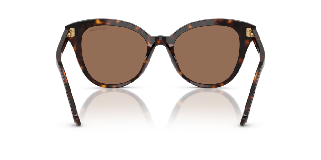 Swarovski SK6031 100273