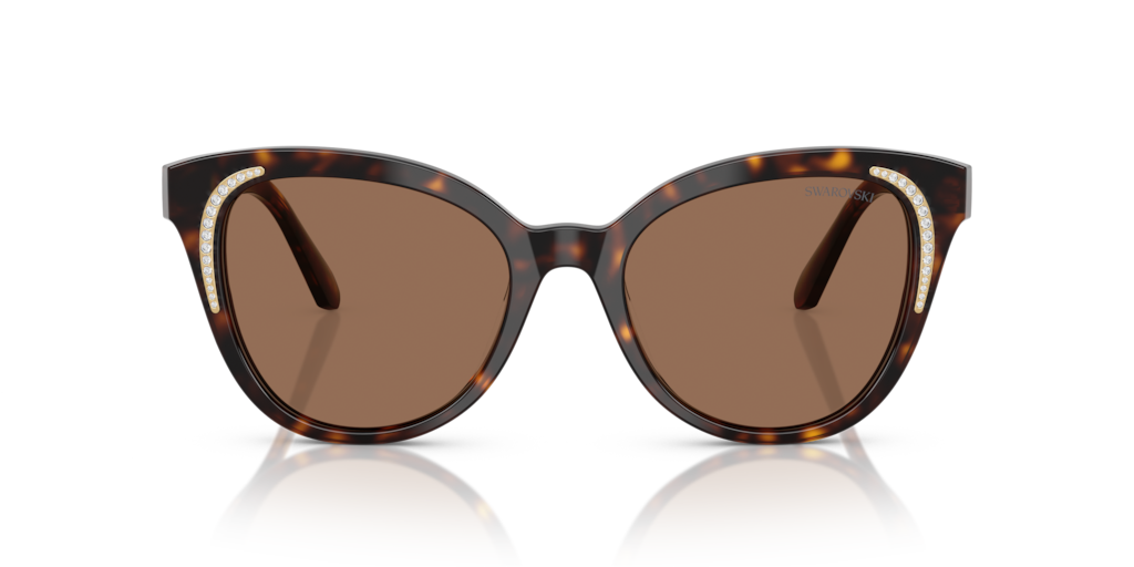 Swarovski SK6031 100273