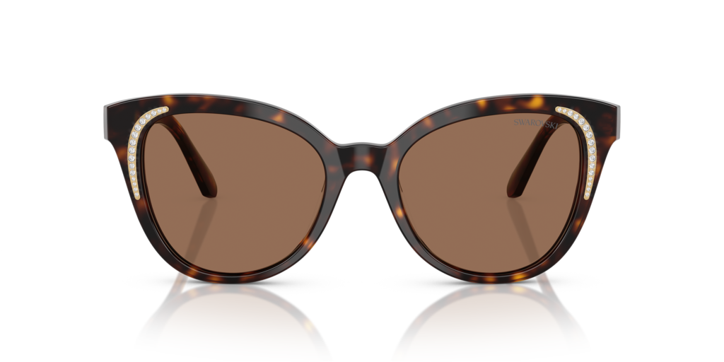 Swarovski SK6031 100273