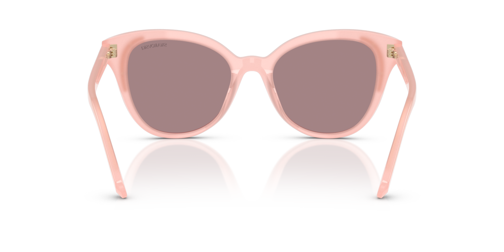 Swarovski SK6031 10317N