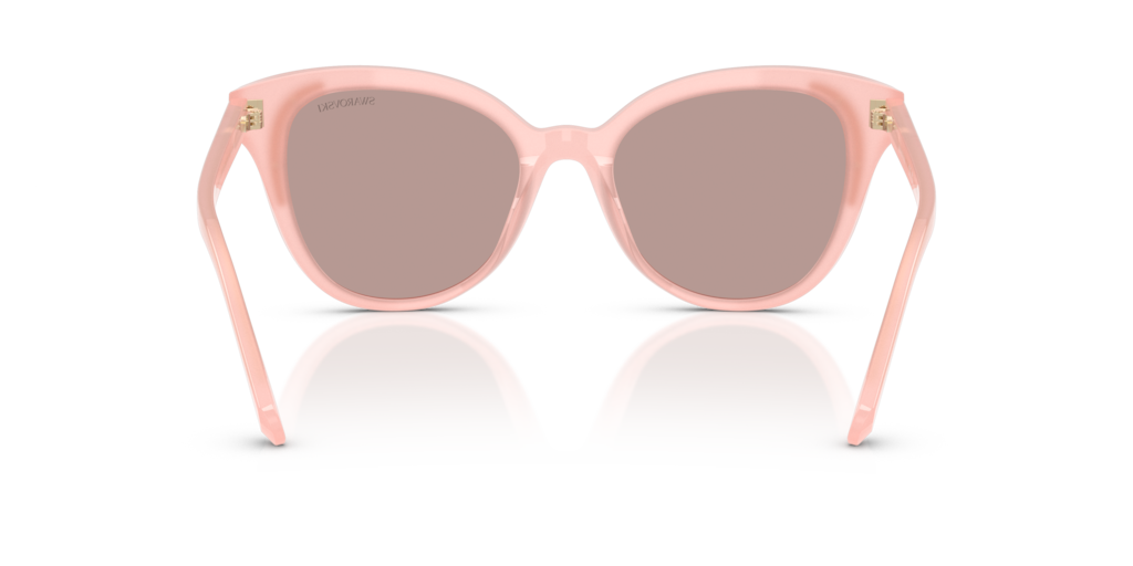 Swarovski SK6031 10317N