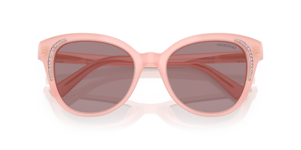 Swarovski SK6031 10317N