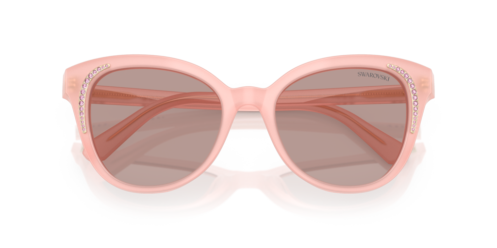 Swarovski SK6031 10317N