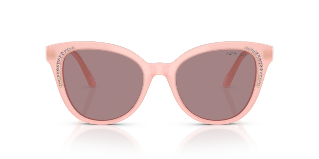 Swarovski SK6031 10317N