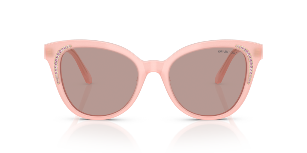 Swarovski SK6031 10317N